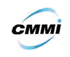 CMMI (Capability Maturity Model Integration)