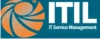 ITIL (Information Technology Infrastructure Library)