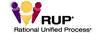 RUP (Rational Unified Process)