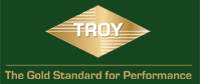 www.troycorp.com