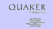 www.quakerfabric.com